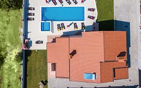 Villa Erica